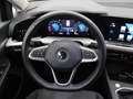 Volkswagen Golf Golf Life 1.0TSI 110PK *NAVI*APP CONNECT*PDC*BLTH* Zwart - thumbnail 16