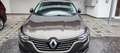 Renault Talisman Talisman Business Edition Energy dCi 130 EDC Business Edition Braun - thumbnail 4
