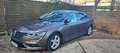 Renault Talisman Talisman Business Edition Energy dCi 130 EDC Business Edition Braun - thumbnail 11