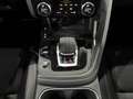 Jaguar E-Pace 2.0d i4 mhev R-Dynamic SE awd 163cv auto Blau - thumbnail 12