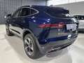 Jaguar E-Pace 2.0d i4 mhev R-Dynamic SE awd 163cv auto Blau - thumbnail 4