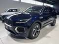 Jaguar E-Pace 2.0d i4 mhev R-Dynamic SE awd 163cv auto Blau - thumbnail 1