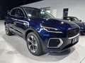 Jaguar E-Pace 2.0d i4 mhev R-Dynamic SE awd 163cv auto Blau - thumbnail 2