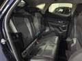 Jaguar E-Pace 2.0d i4 mhev R-Dynamic SE awd 163cv auto Blau - thumbnail 15
