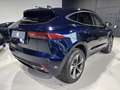 Jaguar E-Pace 2.0d i4 mhev R-Dynamic SE awd 163cv auto Blau - thumbnail 3