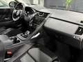Jaguar E-Pace 2.0d i4 mhev R-Dynamic SE awd 163cv auto Blau - thumbnail 13