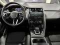 Jaguar E-Pace 2.0d i4 mhev R-Dynamic SE awd 163cv auto Blau - thumbnail 9