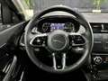 Jaguar E-Pace 2.0d i4 mhev R-Dynamic SE awd 163cv auto Blau - thumbnail 10