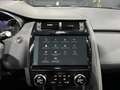 Jaguar E-Pace 2.0d i4 mhev R-Dynamic SE awd 163cv auto Blau - thumbnail 11
