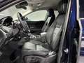Jaguar E-Pace 2.0d i4 mhev R-Dynamic SE awd 163cv auto Blau - thumbnail 8