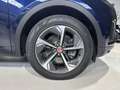 Jaguar E-Pace 2.0d i4 mhev R-Dynamic SE awd 163cv auto Blau - thumbnail 5