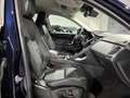 Jaguar E-Pace 2.0d i4 mhev R-Dynamic SE awd 163cv auto Blau - thumbnail 14