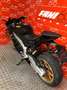 Aprilia RSV4 1100 Nero - thumbnail 4