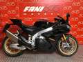 Aprilia RSV4 1100 Nero - thumbnail 1