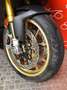 Aprilia RSV4 1100 Nero - thumbnail 7