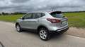 Nissan Qashqai Acenta 1,3 DIG-T AUT 44´km 1.Hd Silber - thumbnail 8