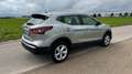 Nissan Qashqai Acenta 1,3 DIG-T AUT 44´km 1.Hd Silber - thumbnail 6