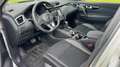 Nissan Qashqai Acenta 1,3 DIG-T AUT 44´km 1.Hd Silber - thumbnail 9