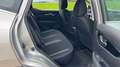 Nissan Qashqai Acenta 1,3 DIG-T AUT 44´km 1.Hd Silber - thumbnail 13