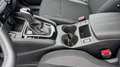 Nissan Qashqai Acenta 1,3 DIG-T AUT 44´km 1.Hd Silber - thumbnail 10