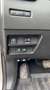 Nissan Qashqai Acenta 1,3 DIG-T AUT 44´km 1.Hd Silber - thumbnail 11