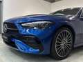 Mercedes-Benz CLE 200 4M Cabrio AMG Ambiente 360°-Kamera AHK Blau - thumbnail 7