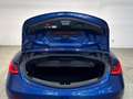 Mercedes-Benz CLE 200 4M Cabrio AMG Ambiente 360°-Kamera AHK Blau - thumbnail 16