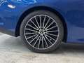 Mercedes-Benz CLE 200 4M Cabrio AMG Ambiente 360°-Kamera AHK Blau - thumbnail 8