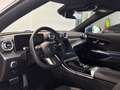 Mercedes-Benz CLE 200 4M Cabrio AMG Ambiente 360°-Kamera AHK Blau - thumbnail 12