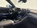 Mercedes-Benz CLE 200 4M Cabrio AMG Ambiente 360°-Kamera AHK Blau - thumbnail 13
