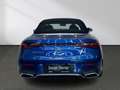 Mercedes-Benz CLE 200 4M Cabrio AMG Ambiente 360°-Kamera AHK Blau - thumbnail 6