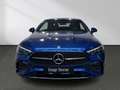 Mercedes-Benz CLE 200 4M Cabrio AMG Ambiente 360°-Kamera AHK Blau - thumbnail 5