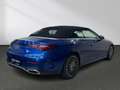 Mercedes-Benz CLE 200 4M Cabrio AMG Ambiente 360°-Kamera AHK Blau - thumbnail 4
