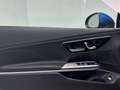 Mercedes-Benz CLE 200 4M Cabrio AMG Ambiente 360°-Kamera AHK Blau - thumbnail 15