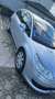 Citroen C4 C4 HDi 110 FAP airDream VirginMega BMP6 Gris - thumbnail 2