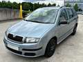 Skoda Fabia 1.4 Combi Classic 125.000km Gekeurd Voor Verkoop Argent - thumbnail 3