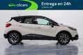 Renault Captur 1.5dCi Energy eco2 Zen 90 Naranja - thumbnail 7