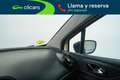 Renault Captur 1.5dCi Energy eco2 Zen 90 Naranja - thumbnail 30