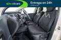 Renault Captur 1.5dCi Energy eco2 Zen 90 Naranja - thumbnail 14