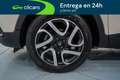 Renault Captur 1.5dCi Energy eco2 Zen 90 Naranja - thumbnail 11