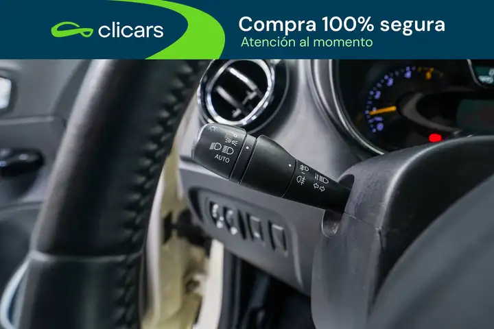 Renault Captur 1.5 dCi Energy eco2 S&S Zen 2015, foto 24