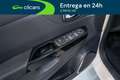 Renault Captur 1.5dCi Energy eco2 Zen 90 Naranja - thumbnail 18