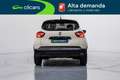 Renault Captur 1.5dCi Energy eco2 Zen 90 Naranja - thumbnail 4