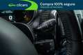 Renault Captur 1.5dCi Energy eco2 Zen 90 Naranja - thumbnail 22