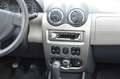 Dacia Sandero Eco**Klimaanlage** Silber - thumbnail 8