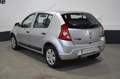 Dacia Sandero Eco**Klimaanlage** Silber - thumbnail 10