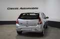 Dacia Sandero Eco**Klimaanlage** Silber - thumbnail 9
