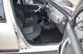 Dacia Sandero Eco**Klimaanlage** Silber - thumbnail 3