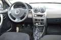 Dacia Sandero Eco**Klimaanlage** Silber - thumbnail 4