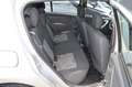 Dacia Sandero Eco**Klimaanlage** Silber - thumbnail 5